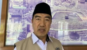 Dibanding 2025, Persiapan Penyelenggaraan Ibadah Haji 2026 Dinilai Lebih Cepat dan Efisien
