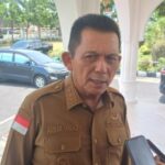 Pemprov Kepri akan Bagikan 60 Ribu Bibit Cabai Gratis untuk Warga, Perkuat Ketahanan Pangan