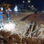 3.757 Pelanggan di Batam sudah Menikmati Jaringan Gas Rumah Tangga Sejak Akhir Maret 2026