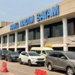 Ongkos Pesawat 36 JCH Natuna ke Hang Nadim Ditanggung Pemkab