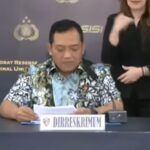 Penanganan Kasus Dugaan Ijazah Palsu Jokowi Terkesan Berlarut-larut, Ini Penjelasan Polda Metro Jaya