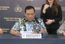 Penanganan Kasus Dugaan Ijazah Palsu Jokowi Terkesan Berlarut-larut, Ini Penjelasan Polda Metro Jaya