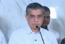 Menaker Yassierli: Ijazah Ditahan, Buruh Bisa Melapor