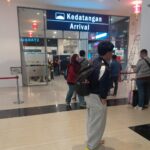 WN Singapura Sebulan 4 Kali Belanja Sembako di Batam ‘Balik Hari’, Barang Bawaan Dibatasi 40 Kg