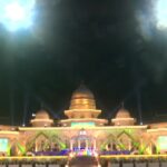 Pelaku UMKM Selama MTQH di Batam Raup Rp640 Juta, Tertinggi Bengkong