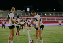 Persebaya Vs Malut Nanti Malam, Tavares Minta Bajul Ijo Bermain Bahagia