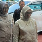 Komisi IX DPR RI: Pertumbuhan Ekonomi Kepri Tinggi, Apakah Warga Setempat Terserap Pasar Kerja?