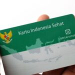 345.192 Warga Kurang Mampu di Batam jadi Peserta PBI JK