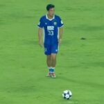 Jamu Arema FC Nanti Malam, Persib Bandung Siap Tempur Meski Tidak Mudah