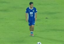 Jamu Arema FC Nanti Malam, Persib Bandung Siap Tempur Meski Tidak Mudah