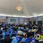 6 JCH Asal Batam dan Karimun Batal ke Tanah Suci