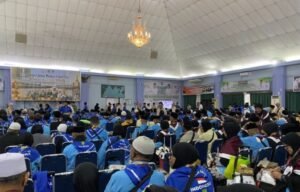 6 JCH Asal Batam dan Karimun Batal ke Tanah Suci