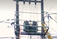 Listrik di 6 Pulau Ditargetkan Hidup 24 Jam, Salah Satunya di Air Raja Galang