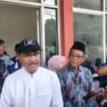Jelang Muktamar ke-35, PBNU Verifikasi SK Seluruh Peserta