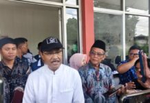 Jelang Muktamar ke-35, PBNU Verifikasi SK Seluruh Peserta