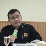 Komnas HAM Ungkap Belasan Terduga Pelaku Kasus Penyiraman Air Keras Aktivis Andrie Yunus