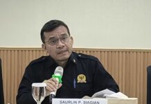 Komnas HAM Ungkap Belasan Terduga Pelaku Kasus Penyiraman Air Keras Aktivis Andrie Yunus