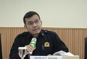 Komnas HAM Ungkap Belasan Terduga Pelaku Kasus Penyiraman Air Keras Aktivis Andrie Yunus