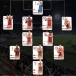 Posisi Persib Sang Juara Bertahan Terancam Dikudeta Borneo FC di BRI Super League 2025/2026