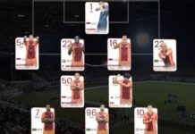 Posisi Persib Sang Juara Bertahan Terancam Dikudeta Borneo FC di BRI Super League 2025/2026