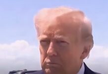 Biaya Operasi Militer AS Terhadap Iran Capai Sekitar Rp1.000 Triliun