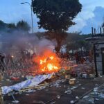 Koalisi Pers Kaltim Geram: 4 Wartawan Dihalangi Saat Liput Aksi 214, Langgar UU Pers