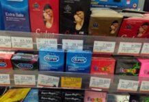 Imbas Perang Iran, Harga Kondom Dunia Terancam Naik 20–30 Persen