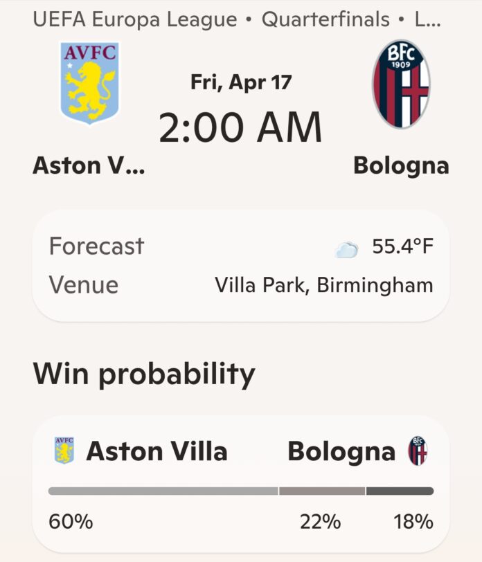 b9305676-5c64-4f65-b260-60e839001dde