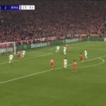 Bayern Munchen Singkirkan Real Madrid, Lolos ke Semifinal Liga Champions dengan Drama 7 Gol