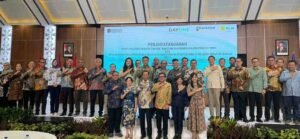 Wakil Ketua I DPRD Kota Batam Apresiasi MoU BP Batam–PLN Batam dan PJBTL 511 MVA, Dorong Infrastruktur Energi untuk Investasi Digital