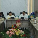 Hadirkan Pelaku Bisnis Properti, Pansus DPRD Kota Batam Matangkan Ranperda Penyelenggaraan PSU Perumahan