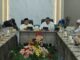 Hadirkan Pelaku Bisnis Properti, Pansus DPRD Kota Batam Matangkan Ranperda Penyelenggaraan PSU Perumahan