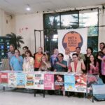 Koalisi Masyarakat Sipil Desak Pemerintah Segera Sahkan RUU PPRT Sebelum May Day 2026