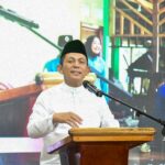 Gubernur Ansar Ingin KPBPB Bintan dan Karimun jadi Kawasan Investasi Kelas Dunia