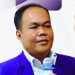 Kadiskes Kabupaten Karimun Tanggapi Soal Puskesmas Pembantu Desa Sanglar Yang Kosong