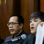 Mantan Direktur PT Java Fortis Corporindo Nany Widjaja Digugat Rp 21,4 Miliar, Dugaan Mark-Up Proyek Industrial Estate Jombang Menguat