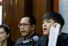 Mantan Direktur PT Java Fortis Corporindo Nany Widjaja Digugat Rp 21,4 Miliar, Dugaan Mark-Up Proyek Industrial Estate Jombang Menguat