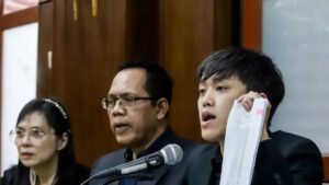 Mantan Direktur PT Java Fortis Corporindo Nany Widjaja Digugat Rp 21,4 Miliar, Dugaan Mark-Up Proyek Industrial Estate Jombang Menguat