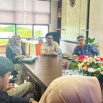 Dinas Kominfo Kepri & TVRI Siap Sukseskan Penayangan Worldcup 2026