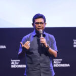 Satgas PASTI Hentikan Aktivitas PT Malahayati Nusantara Raya, Masyarakat Diimbau Waspada Jasa Penyelesaian Pinjol