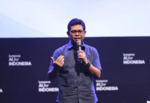 Satgas PASTI Hentikan Aktivitas PT Malahayati Nusantara Raya, Masyarakat Diimbau Waspada Jasa Penyelesaian Pinjol