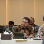 UWT 214 Rumah Puskopkar Batu Aji Mandek, BP Batam: Pengembang Belum Bayar Kewajiban 30 Tahun