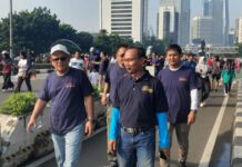 Dewan Pers: Tanpa Informasi Akurat, Demokrasi Sulit Bertahan di Era Disinformasi
