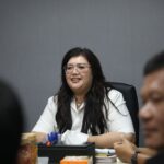 BP Batam Lanjutkan Pemindahan Warga Rempang, Ariastuty: Pastikan Hak dan Pendampingan Humanis