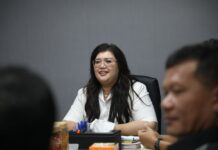 BP Batam Lanjutkan Pemindahan Warga Rempang, Ariastuty: Pastikan Hak dan Pendampingan Humanis