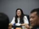 BP Batam Lanjutkan Pemindahan Warga Rempang, Ariastuty: Pastikan Hak dan Pendampingan Humanis