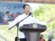 Amsakar Buka Kampanye Kesehatan Batam 2026, Dorong Warga Terapkan Hidup Sehat