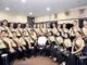 20 Finalis Encik Puan Batam 2026 Siap Angkat Citra Pariwisata