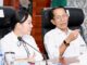 Amsakar-Li Claudia Perjuangkan Kampung Tua dalam Revisi RTRW Kepri 2026