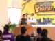 Peringati Hari Buruh Internasional 2026, Pemkab Bintan Tegaskan Komitmen Kesejahteraan Pekerja